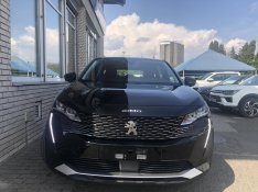 Peugeot 5008 1.2 Puretech Family Edition EAT8 (...
