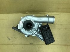 Peugeot Boxer 2.2 Fiat Ducato 2.2 Citroen Jumper 2.2 HDi turbó eladó