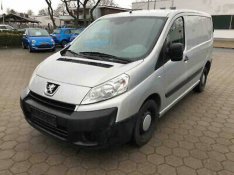 Peugeot expert alkatrészek. Scudo jumpy