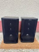 Philips hangfal pár AK 245/30