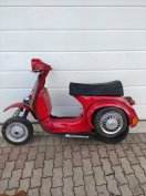 Piaggio Vespa PX80 robogó eladó