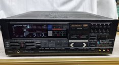 Pioneer SX-V900,AV (de nem 5.1) rádiós erősítő