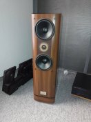 Pioneer S-99T
