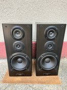 Pioneer hangfal S-Z560 