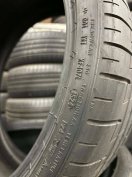 Pirelli P Zero Pz4 gumiabroncsok