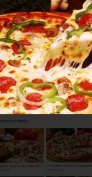 Pizza szakácsot keresünk!Akár betanítással!