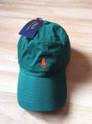 Polo Ralph Lauren baseball sapka.