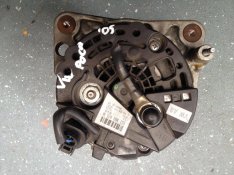 Polo , Ibiza , A2 , Fabia , Roomster 1.4 PD TDI generátor