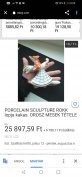 Porcelán gyűjtemény eladó