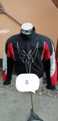 Protectoros dzseki s