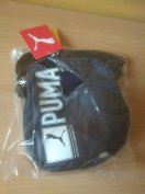 Puma oldaltáska (Új)