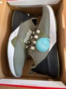 Puma retaliate soft foam alig használt