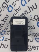 Q5687 Átlagos Apple iphone XR 128GB mobiltelefon Vodafone garanciával