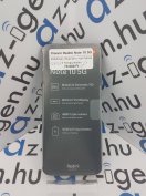 Q8302 Xiaomi Redmi Note 10 5G 128GB Kétkártyás (Dual Sim) független mo