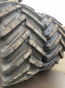 Rába gumi 30,5-32 30,5r32 800/65r32 steiger