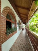 Rábaszentmihályi 156 nm-es ház eladó