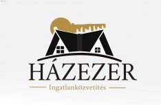 Raktárhelyiségek és üzlethelyiségek 200-2000 négyzetméterig kiadóak