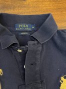 Ralph Lauren Polo