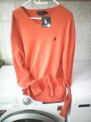 Ralph Lauren Pulover
