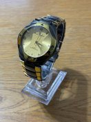 Raymond Charles Karóra