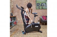 Reebok Jet300 Szobakerékpár szobabicikli www.hayranfitness.hu