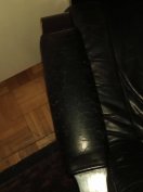 Relaxfotel relax fotel hintaszék szoptatós szék használt személyesen ó