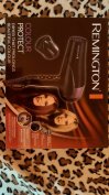 Remington Colour Protect hajszarito