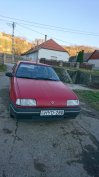 Renault19 Chamade kiválló motorikus állapotban eladó