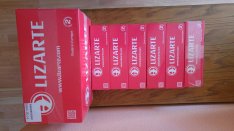 Renault 1.5 DCI Delphi Common Rail befecskendező rendszer forgalmazása