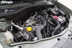 Renault Clio 1.2 2007 Tce motor alkatrészek kaphatóak