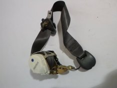 Renault Clio 3 Jobb első biztonsági öv 33056054A
