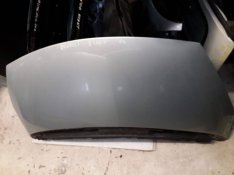 Renault Espace motorháztető