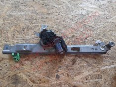 Renault Grand Scenic bal első elektromos ablakemelő eladó