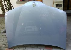 Renault Laguna II 2003 alkatrészek. Egyben !!!! Nem vagyok kereskedő