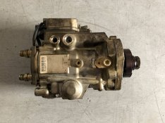 Renault Master 3.0 TD ZD30 Bontott Adagoló 0470504034, Garanciával