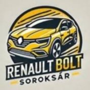 company_logo