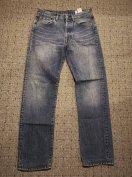 Replay 909 farmer