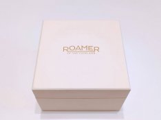 Roamer Chrono karóra