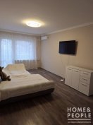 Rókusi ritkaság: 1. emelet, cseréptető  biztos érték, kényelmes