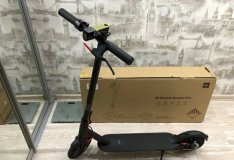 Roller Xiaomi m365 Pro