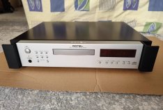 Rotel RCD-1070 CD lejátszó