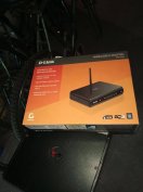Router eladó 2db 2000ft óbuda a képeken jól látható használható állapo