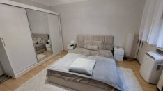 Ságvári kertváros csendes utcájában családi ház eladó