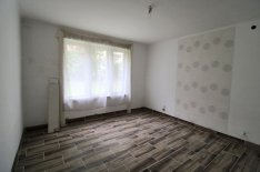 Salgótarjáni eladó 62 nm-es lakás