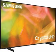 Samsung 43
