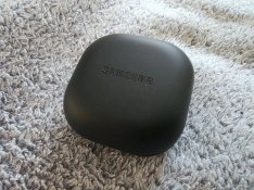 Samsung Galaxy Buds 2 pro(alkatrésznek)