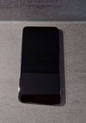 Samsung Galaxy S22 Fekete, 128GB