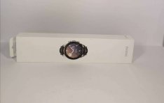 Samsung Galaxy Watch 3 R850 41mm Mystic Silver Új Okosóra eladó!
