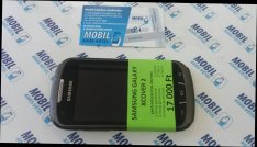 Samsung Galaxy Xcover 2 makulátlan kártyafüggetlen eladó garanciával , 1. Kép