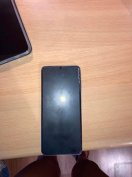 Samsung Galaxy s20 128gb
